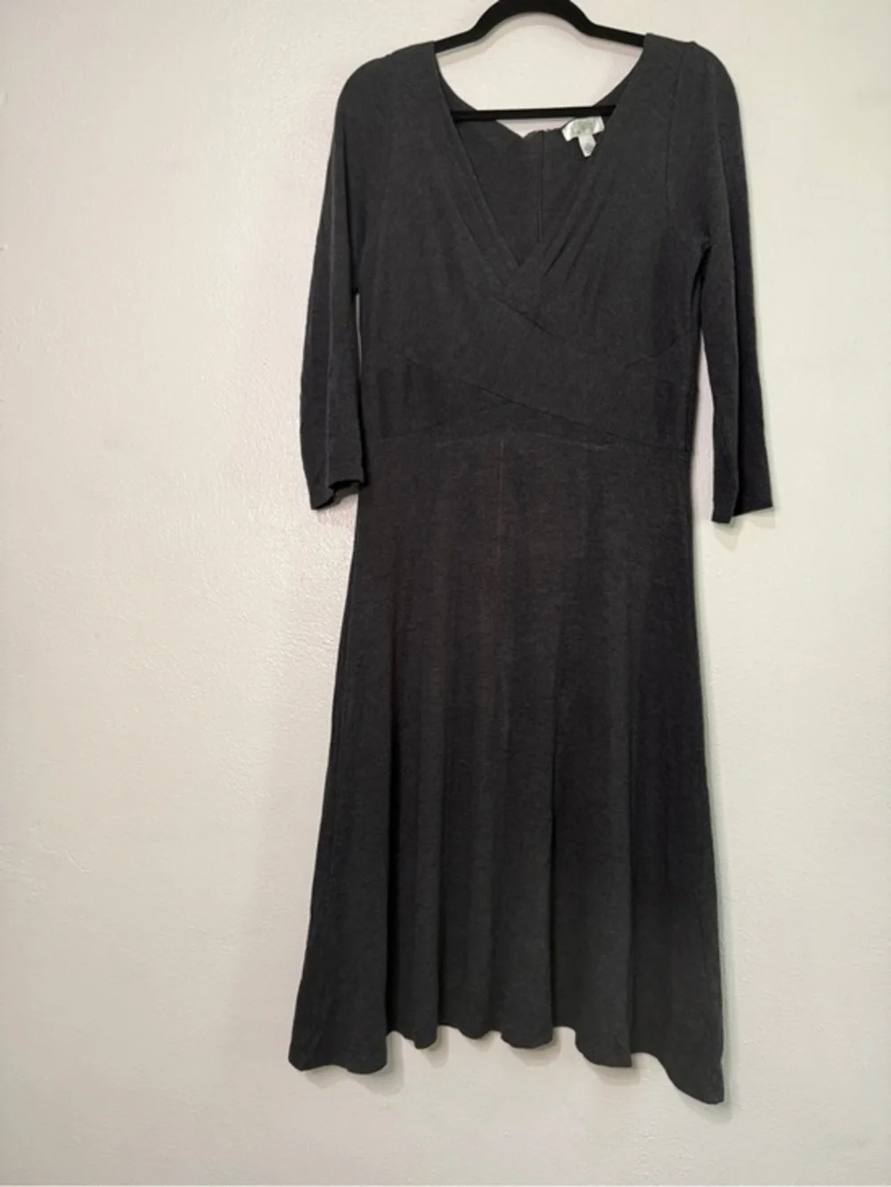 shirt dress SALE - The side pockets Ball Gown Champagne Color Occasion:Sunset-party Purchase Options:Elsa Only
